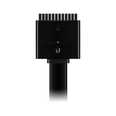 UBIQUITI UniFi SmartPower Cable 1.5M - for use with NHU-USP-RPS